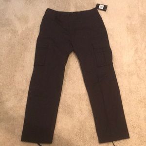 NWT NIKE FLEX MEN’S CARGO PANTS